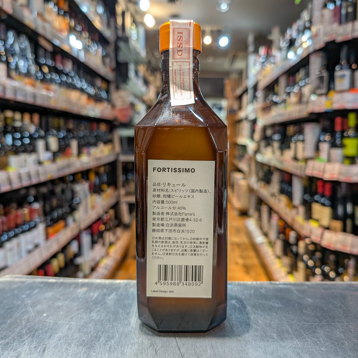 fit=scale-down,w=1200