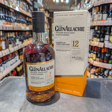 ブナハーブン19年　アイラフェス2021 限定　マルサラカスクフィニッシュ ブナハーブン19年 アイラフェス2021 限定 マルサラカスクフィニッシュ