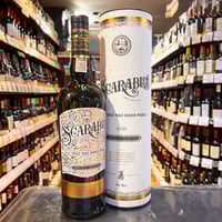 ☆ECサイト限定☆ ロングロウ［正規］ 46度／700ml ※箱無し | ガソスタ