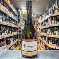 アブサン ラ・ギウチン［正規］ 54度／700ml ※箱無し | ガソスタ