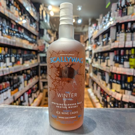 CATEGORY 新着 | ガソスタハセガワ