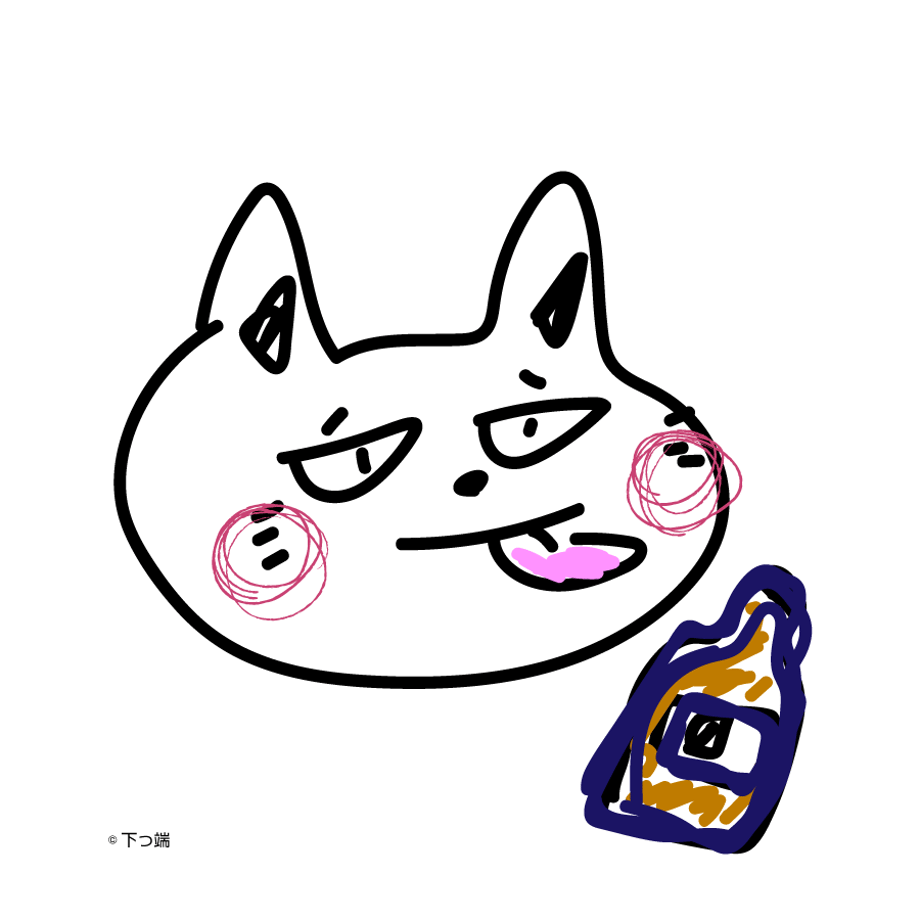 6357be3fd7e1d822e71240e7