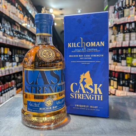 CATEGORY ウイスキー | ガソスタハセガワ