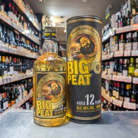 シーバスリーガル18年 ジョニーウォーカー ゴールドラベル 700ml 2本売り ジョニー ウォーカー ゴールドラベル リザーブ – 酒類ドットコム