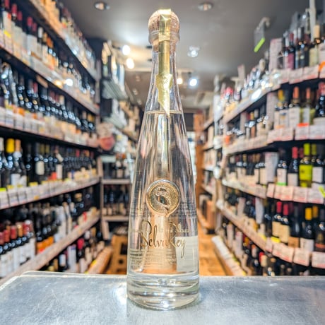 CATEGORY 新着 | ガソスタハセガワ