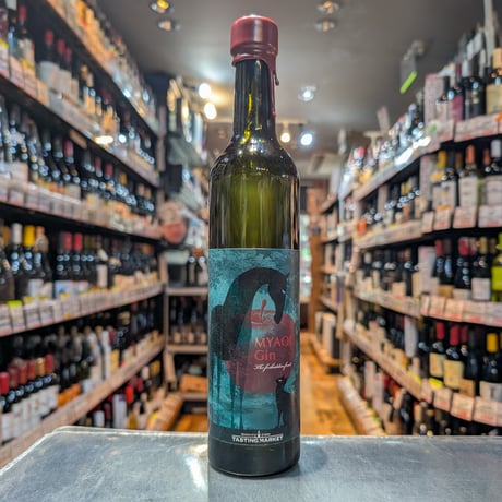 玉兎&ゴールドタートル&ファーイーストオブピートセコンド& ニューポット2020 玉兎&ゴールドタートル&ファーイーストオブピートセコンド& ニュー