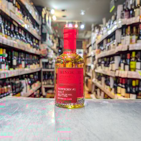 ウイスキー p20tf 唯一無二のクラフトウイスキー！】 メーカーズマーク レッド