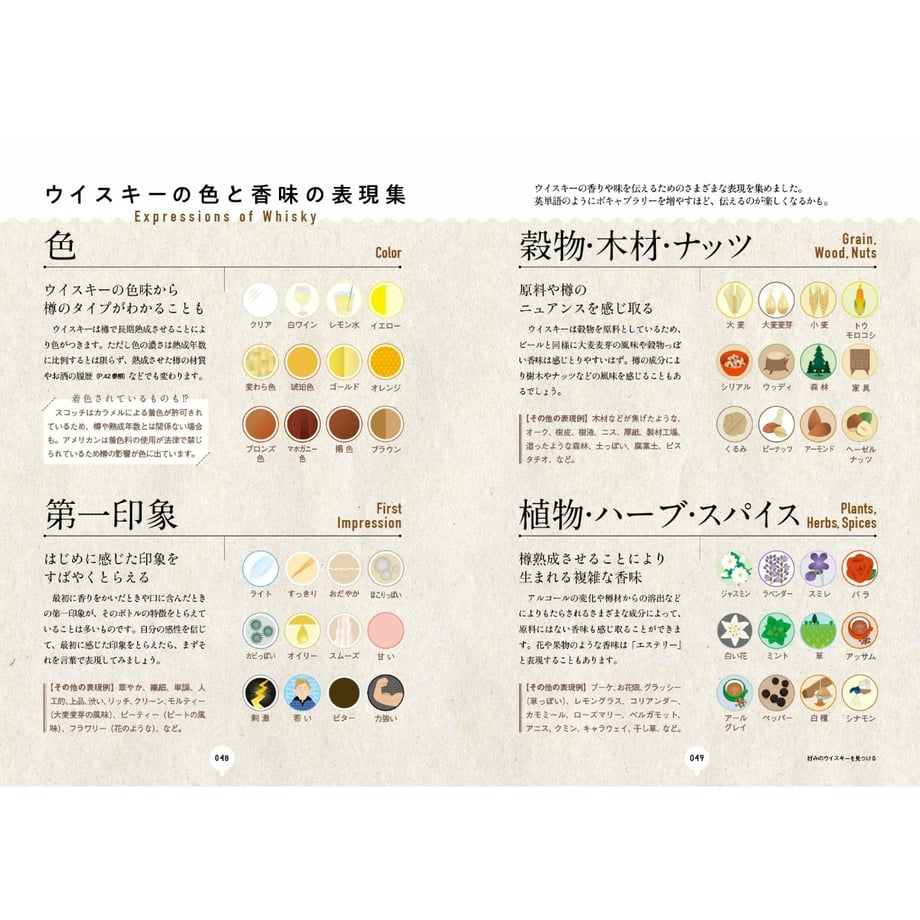 5f112c1d13a48b3680b0207c