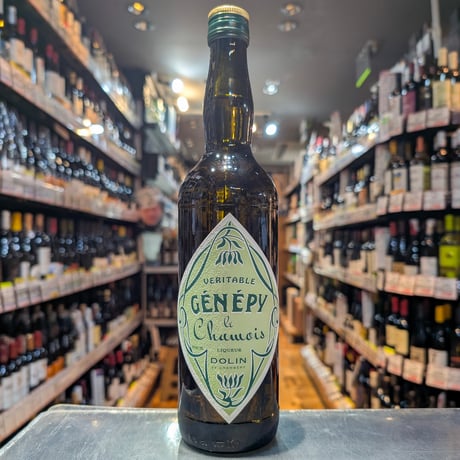 ITEM | ガソスタハセガワ