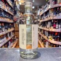 ノンアルコールヤソジン　朝霧に佇む魚沼杉　0.0度／500ml　※箱無し