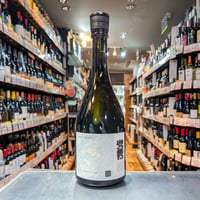 ☆特約店限定商品☆　あろまた - 第3弾 -　25度／720ml　※箱無し