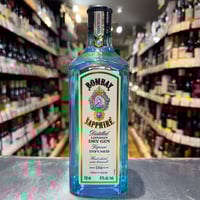 サントリー - マッカラン エガワ ザ・マッカラン ダブルカスク12年［正規］ 40度／700ml