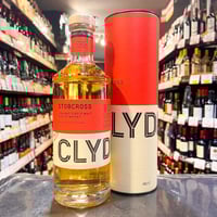 カーン・モア クライヌリッシュ1993 29年［正規］ 49.6度／700ml