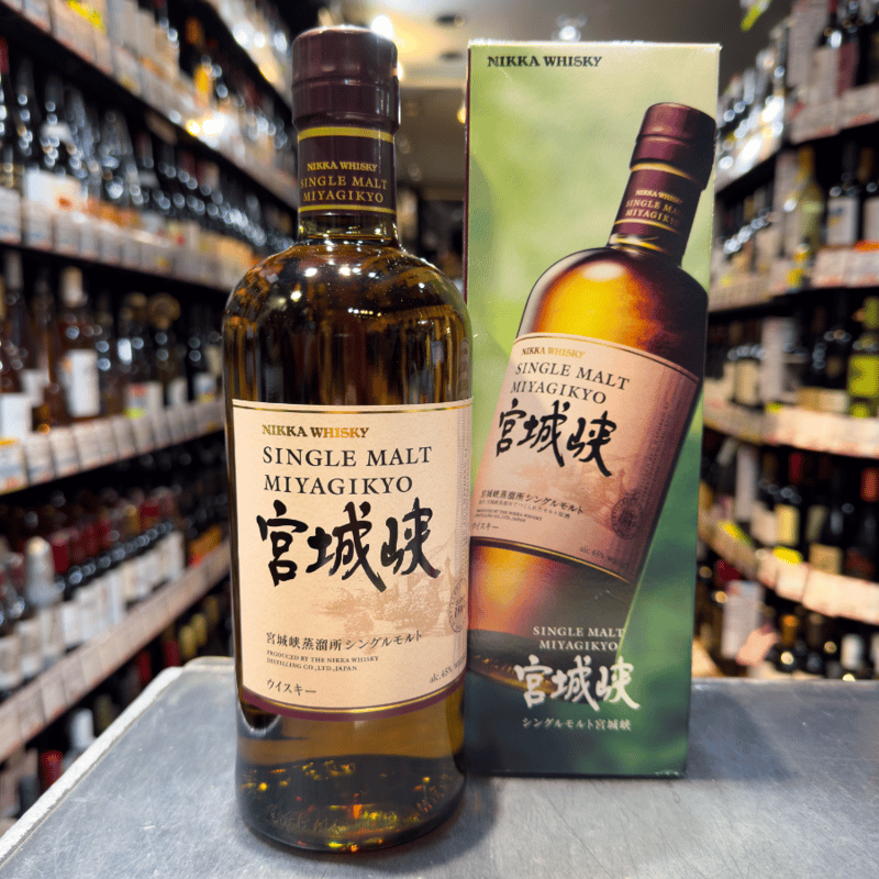 NIKKA シングルモルトウイスキー 余市 宮城峡 セット 700ml Amazon.co.jp: ウイスキーギフトセット 余市・竹鶴・宮城峡 シングル