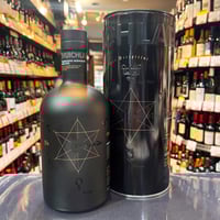 モートラック12年［正規］43度／700ml ※箱付き | ガソスタハセガワ