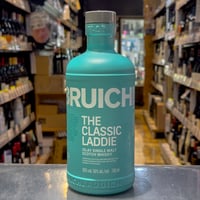 【本日限定価格】モートラック　ブラッドムーンの魅惑 ディアジオスペシャル2022 本日限定価格】モートラック ブラッドムーンの魅惑 ディアジオ