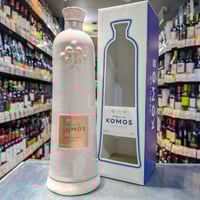 ガイアフロー静岡 ウイスキーブレンデッドM 48度／500ml ※箱あり