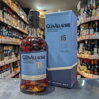 グレングラント アルボラリス［正規］40度／700ml | ガソスタハセガワ