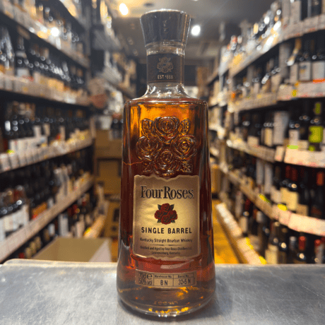 CATEGORY アメリカ合衆国 | ガソスタハセガワ