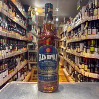 ティーリング シングルモルト ライジングリザーブ No.2 21年