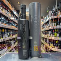 ロングロウ　ピーテッド　700ml スプリングバンク ウイスキー ロングロウ ピーテッド [Longrow