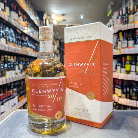 ガソスタハセガワ