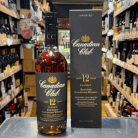 KFWS ジュラ 1991 31年 #1831 RUDDER LTD. x KFWS Cask