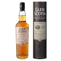 グレンゴイン カスクストレングスバッチ10［正規］59.5度／700ml ※箱