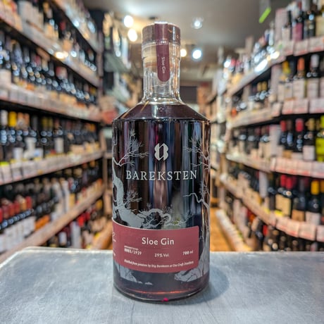 5670【未開栓】サントリー ウイスキー パレスホテル立川 開業記念