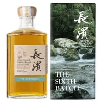 タリスカー10年［正規］45.8度／700ml | ガソスタハセガワ