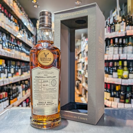 CATEGORY スコットランド - Scotch whisky - | ガソスタハセガワ