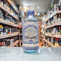 キルホーマン ロッホゴルム10年 （2025エディション）［正規］ 46度