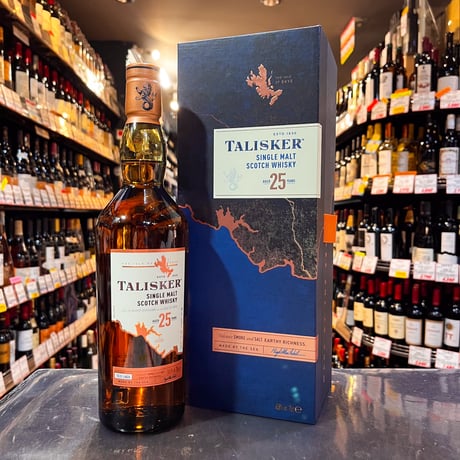 ⭐️限定プライベートボトル⭐️　PARTNER 　ガソスタハセガワ　長濱蒸留所 ⭐️限定プライベートボトル⭐️ PARTNER ガソスタハセガワ 長濱