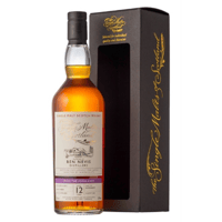 30本限定特価】タリスカー ザ ディスティラーズエディション［正規