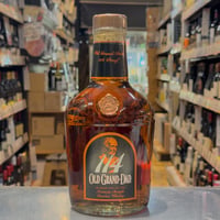 タリスカー25年［正規］45.8度／700ml | ガソスタハセガワ