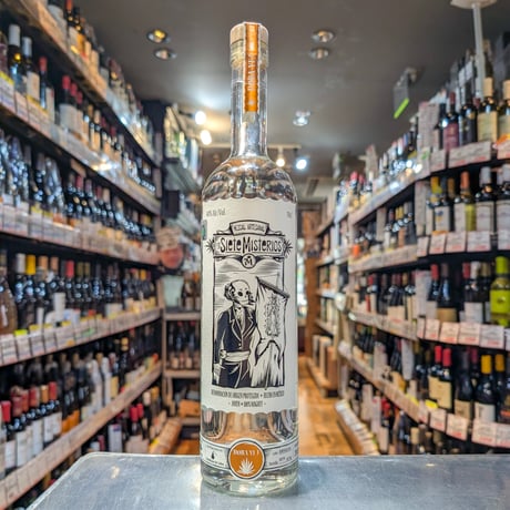 CATEGORY 新着 | ガソスタハセガワ