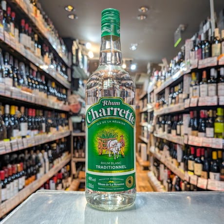 CATEGORY 新着 | ガソスタハセガワ