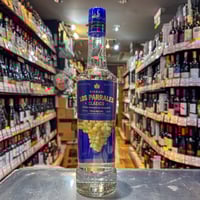 ポールジロー15年［国内正規品］40度/700ml | ガソスタハセガワ