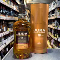 DLオールドパティキュラー オクトモア10年 2012 48.4度