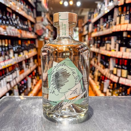 Homan & Co】葡萄のクラムクリーナーセット アールヌーボー Homan & Co