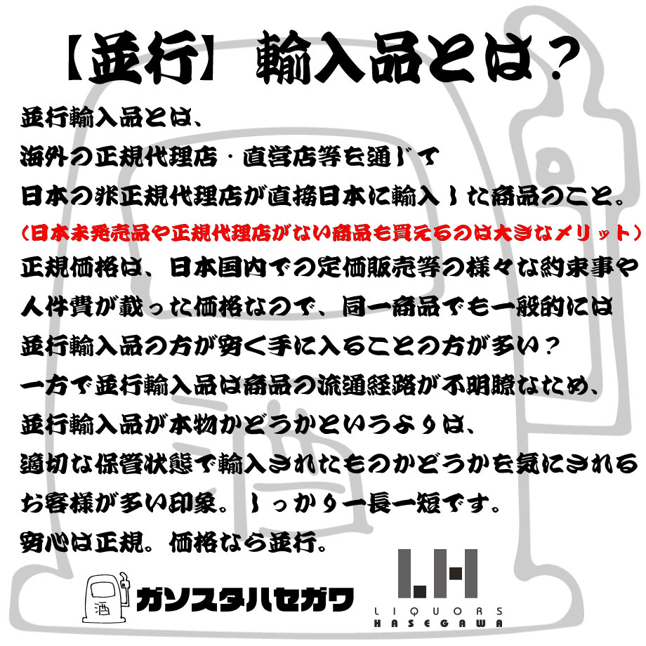 6785c75dbc017d0e202f3a65