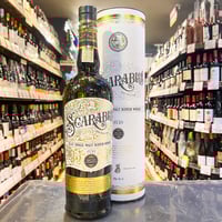 長濱シングルモルト シックスバッチ 500ml×2本 シングルモルト長濱 ザ・セカンドバッチ 500ml | 長濱蒸溜所