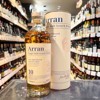 シグナトリー スペイサイド16（GL） 16年 100proof エクセプショナル