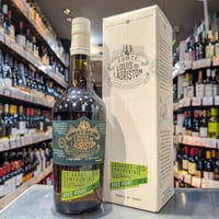 ザ・マッカラン ダブルカスク12年［正規］ 40度／700ml ※箱付き