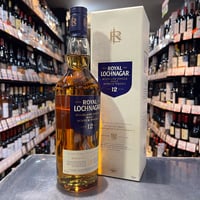 DLオールドパティキュラー オクトモア10年 2012［正規］ 48.4度／700ml