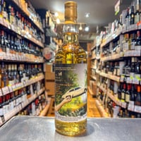 新品未開封】Teeling 18年 シングルカスク ウイスキー 新品未開封