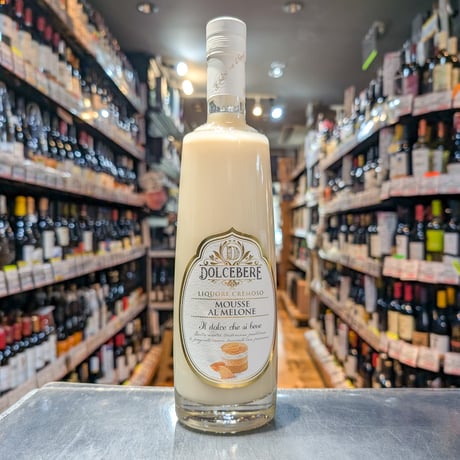 CATEGORY これ知ってる？ | ガソスタハセガワ