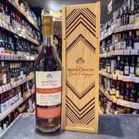 アードナムルッカン ザ・ミッジー バッチ2［正規］ 48度／700ml ※箱