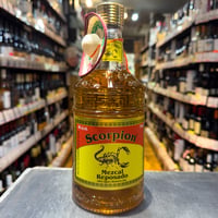 終売　ボルフィディオ　アネホ 750m 国内初の直営店 750m 終売 ボルフィディオ アネホ PORFIDIO 2023［正規