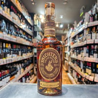 シグナトリー マノックモア 2014 11年 100Proof［正規］ 57.1度／700ml